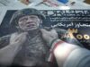 Pentagon Dianggap Sembunyikan Jumlah Tewasnya Tentara AS dalam Konflik dengan Iran