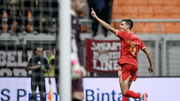Perburuan-Sepatu-Emas-Super-League-20262027-Lima-Penyerang-Siap-Bertarung