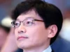 Perceraian Taipan Gim Kwon Hyuk-bin Catat Rekor Harta Gono-gini Terbesar di Korea Selatan