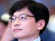 Perceraian Taipan Gim Kwon Hyuk-bin Catat Rekor Harta Gono-gini Terbesar di Korea Selatan
