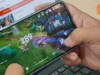 Perebutan Puncak dan Kebangkitan EVOS di MPL ID S18