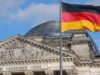 Perjanjian Munich: Barter Kedamaian dengan Tanah Cekoslowakia