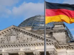 Perjanjian Munich: Barter Kedamaian dengan Tanah Cekoslowakia