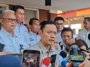 Perpanjangan Penutupan Soekarno-Hatta Demi Keselamatan Penerbangan