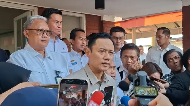 Perpanjangan-Penutupan-Soekarno-Hatta-Demi-Keselamatan-Penerbangan