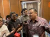 Perpres Etik AI Target Terbit Tahun Ini, Roadmap Masih Menunggu Tanda Tangan