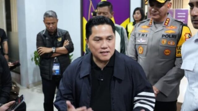Persaingan-Sengit-di-ASEAN-Cup-2026-Erick-Thohir-Jangan-Anggap-Remeh-Siapa-Pun