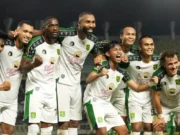 Persebaya Buru Kemenangan Pertama Lawan PSIM di Gelora Bung Tomo