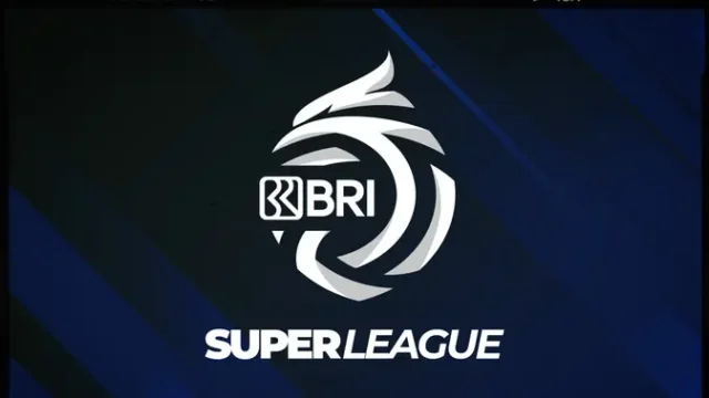 Persebaya-Gagal-Menang-Garudayaksa-Nyawaikan-Poin-di-Menit-Akhir