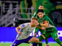 Persebaya Menang Tipis 1-0 Atas PSIM, Alex Martins Pecah Kebuntuan di Menit 80