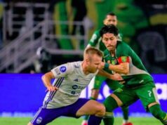 Persebaya Siap Gasak Garudayaksa di Kandang, Saddil Ramdani Jadi Kunci Serangan