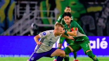 Persebaya-Siap-Gasak-Garudayaksa-di-Kandang-Saddil-Ramdani-Jadi-Kunci-Serangan