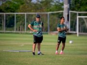 Persebaya Siap Hadapi Tantangan Berat Lawan Bhayangkara di Laga Pembuka Super League 2026-2027