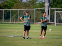 Persebaya Siap Hadapi Tantangan Berat Lawan Bhayangkara di Laga Pembuka Super League 2026-2027