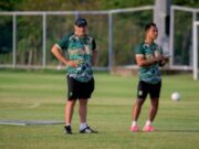Persebaya Siap Hadapi Ujian Berat Lawan Bhayangkara di Opening Super League 2026-2027