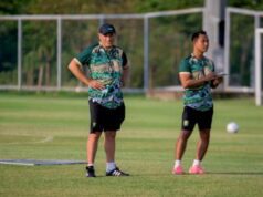 Persebaya Siap Hadapi Ujian Berat Lawan Bhayangkara di Opening Super League 2026-2027