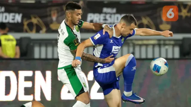 Persebaya-Targetkan-Kemenangan-Perdana-di-GBT-Lawan-PSIM-Jogjakarta