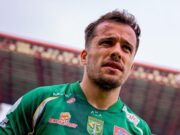 Persebaya Tertahan Imbang 1-1 oleh Garudayaksa di Menit Akhir