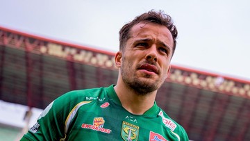 Persebaya-Tertahan-Imbang-1-1-oleh-Garudayaksa-di-Menit-Akhir