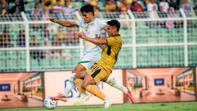 Persebaya-dan-Bhayangkara-Berbagi-Poin-dalam-Duel-Seru-1-1
