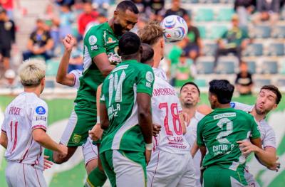 Persebaya-dan-PSM-Raih-Hasil-Imbang-di-Laga-Seru-Super-League-2026-2027