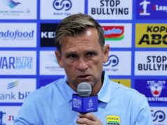 Persib Bandung Balikkan Ketinggalan, Menang 3-1 Atas PSM Makassar di Laga Pembuka Super League 2026/2027