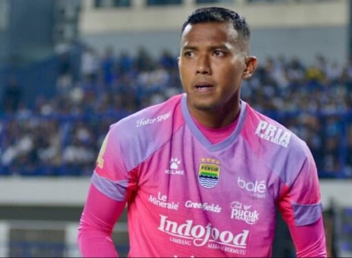 Persib Bandung Catat Sejarah, Menang 1-0 atas FC Seoul di Korea Selatan