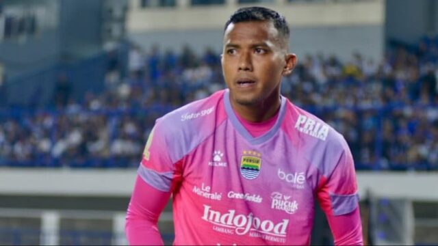 Persib-Bandung-Catat-Sejarah-Menang-1-0-atas-FC-Seoul-di-Korea-Selatan