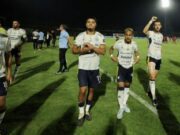 Persib Bandung Dipercepat Jadwal, Lawan Garudayaksa FC di Minggu Malam