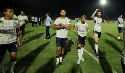Persib-Bandung-Dipercepat-Jadwal-Lawan-Garudayaksa-FC-di-Minggu-Malam