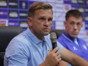 Persib Bandung Fokus Hadapi PSM Usai Menang Lawan Manila Digger