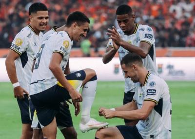 Persib-Bandung-Hadapi-Tantangan-Berat-Lawan-FC-Seoul-di-Liga-Champions-Asia