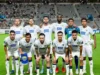 Persib Bandung Hadapi Tantangan Berat di Markas Persijap Jepara