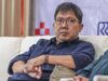 Persib Bandung Hadapi Ujian Berat Lawan FC Seoul di Laga Pembuka ACL Two
