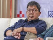 Persib Bandung Hadapi Ujian Berat Lawan FC Seoul di Laga Pembuka ACL Two