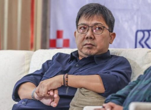 Persib Bandung Hadapi Ujian Berat Lawan FC Seoul di Laga Pembuka ACL Two