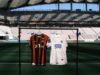 Persib Bandung Hadapi Ujian Berat Lawan FC Seoul di Seoul