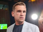 Persib Bandung Hadapi Ujian Berat Usai Lolos ke ACL Two
