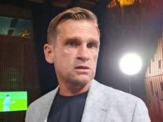 Persib Bandung Hadapi Ujian Berat Usai Lolos ke ACL Two