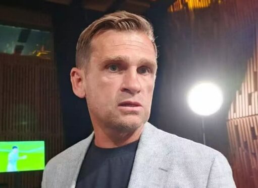Persib Bandung Hadapi Ujian Berat Usai Lolos ke ACL Two