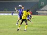 Persib Bandung Hadapi Ujian Berat di Musim 2026-2027, Klok: Ini Kesempatan Besar