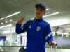 Persib Bandung Kembali Menang, Eliano Reijnders: Kami Sudah Kembali ke Jalur yang Benar