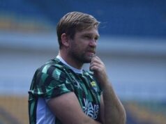 Persib Bandung Lolos ke AFC Champions League Two, Peralta Golkan Kemenangan di Menit Akhir