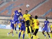 Persib Bandung Lolos ke Fase Grup AFC CL2 2026-2027 Usai Menang 1-0 atas Manila Digger FC