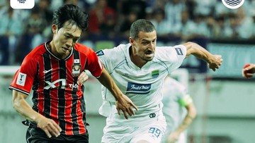 Persib-Bandung-Menang-Tipis-1-0-atas-FC-Seoul-Klok-Ini-Untuk-Bobotoh