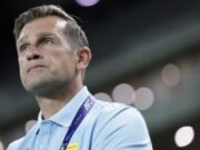 Persib Bandung Menang Tipis 1-0 atas FC Seoul di Liga Champions Asia Dua