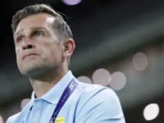 Persib Bandung Menang Tipis 1-0 atas FC Seoul di Liga Champions Asia Dua