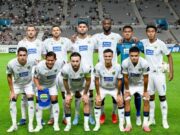Persib Bandung Menang Tipis Atas FC Seoul, Bursa Transfer Kiper Masih Panas