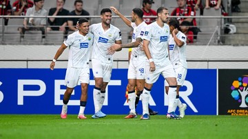 Persib-Bandung-Menang-Tipis-atas-FC-Seoul-di-Debut-ACL-Two