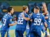 Persib Bandung Nyalaikan PSM 3-1, Comeback Spektakuler di GBLA